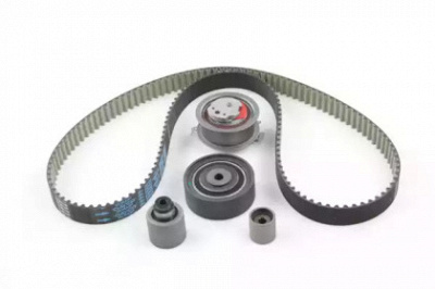 OPEN PARTS tbk508211 -  Комплект ремня ГРМ